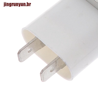 [Jingrunyun] 5 pzs/horno/Microondas/electrónicos magnéticos/4 Filamentos de cocina (5)
