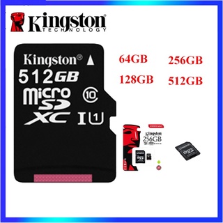 tarjeta de memoria micro sd de 512gb/256gb/128gb/64gb/32gb