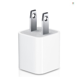 Original Apple Plug Charging Adapter for Apple iPhone 6S 6 Plus SE 5S 5 iPad