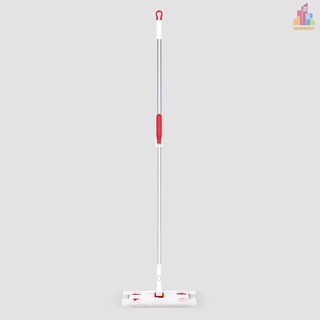 yijie spin mop lazy spray mops piso cerámica plana exprimir fregona limpiador de pisos desechables 360 giratorio para el hogar herramienta de limpieza