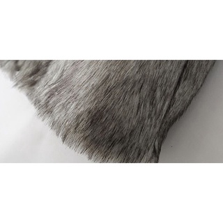 Tt2 chamarra De lana para mujer chaleco sin Mangas cuerpo invierno cálido abrigo chaleco Outwear (8)