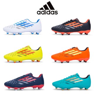 adidas 40-45futsal zapatos de los hombres al aire libre zapatos de fútbol de césped interior de fútbol sala zapatos (1)