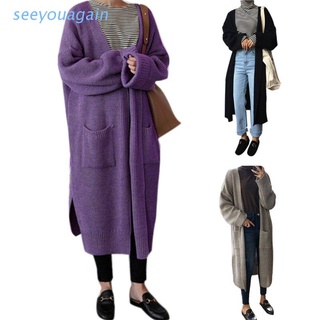 Sudadera con capucha/Chamarra con capucha/Chamarra De Manga larga/abrigo/Casual/abrigo para mujer