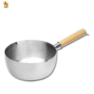 Utensilios De cocina De madera antiadherentes/utensilios De cocina/utensilios De cocina