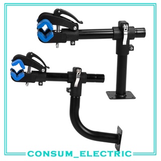 Soporte ajustable para Bicicleta/soporte ajustable/soporte para reparación De Bicicleta/soporte De reparación De Bicicleta/mantensilio mecánico/soporte para Bicicleta (2)
