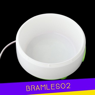 [BRAMLESO2] 1000ml Yogurt Maker automático Yogurt Maker DIY casero electrodoméstico de cocina (1)