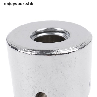 [enjoysportshb] válvula de escape universal de metal flotador válvula de seguridad olla a presión piezas de repuesto [caliente] (5)