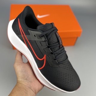 zapato nike🏃Nike Air Zoom Pegasus 38 casual sneakers running shoes Calzado deportivo para hombre y mujer