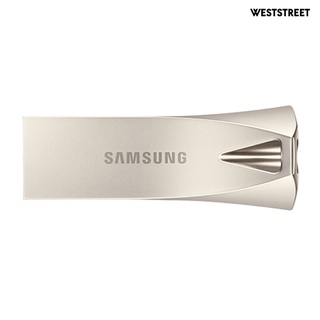 Weststreet memoria Flash USB de Metal de 2TB de alta velocidad/disco U (7)