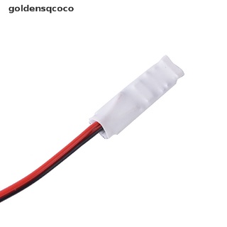 Coco 2pcs Dc12V Mini Rgb Led Amplificador Controlador Para Smd 3528 5050 Led Strip. (2)