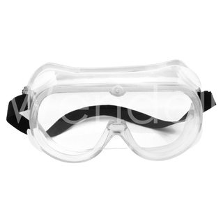Zm/gafas de seguridad Anti Virus Anti niebla Anti polvo a prueba de viento gafas de protección ocular