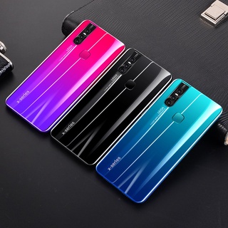 【machinetoolsif】X27 Pro Smartphone 5.8 Inch Screen Dual Card Dual Standby Fashion Smart Phone
