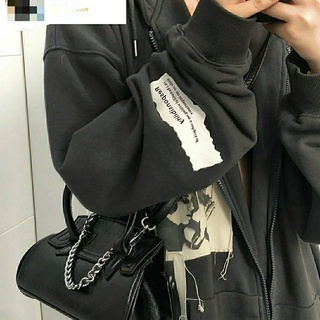 Mujer bolso mensajero moda bolso mensajero