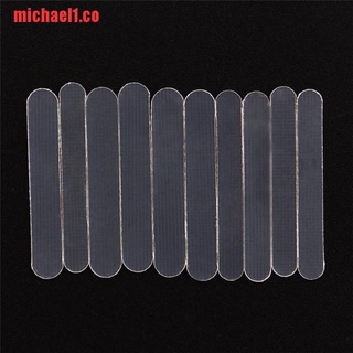 【michael1】10Pcs Pedicure Recover Ingrown Sticker Patch Foot Care Toe Nai (3)