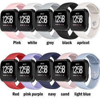 Novo em folha Relógio Smart Watch com Bluetooth USB (1)