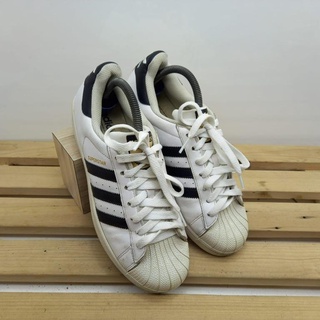 Adidas Superstar C77124 ee zapatillas de deporte zapatos