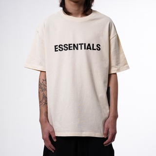 camiseta de manga corta con estampado hip-hop para hombre (9)