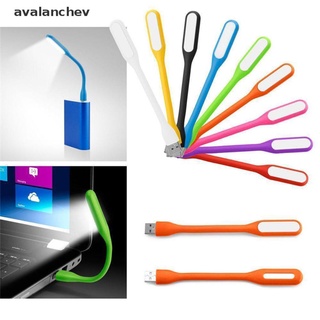 (hotsale) New Flexible Mini USB LED Light Lamp For Computer Notebook Laptop PC Reading Bright {bigsale}