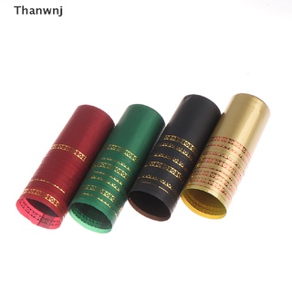 [Thanwnj] 10Pcs PVC Heat Shrink Cap Barware Accessories Brewing Wine Bottle Seal Covers DCX