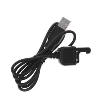 HAR2 Cable De Carga USB Para GoPro Hero3 4 5 6 Wifi Mando A Distancia (3)