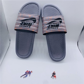 nike zapatillas hombre sitio web oficial insignia auténtica nuevas sandalias de playa transpirables