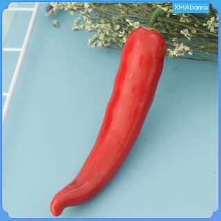 Food Vegetables Decorative Ad. Kids Game - Red Chilli, as described (3)