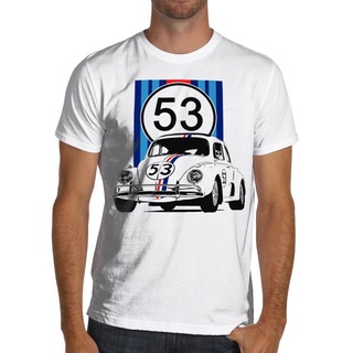 xs-6xl [estilo salvaje clásico] vw escarabajo volkswagen kafer bug racing clothihng gildan algodón camisetas mejor regalo para amigo