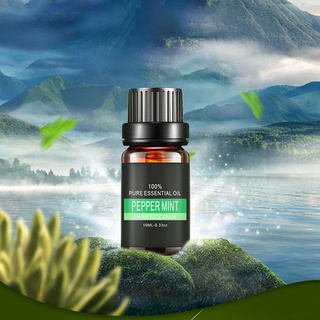 1/6pzas aceite esencial Hidratante Hidratante fragancia Natural Aromaterapia (4)