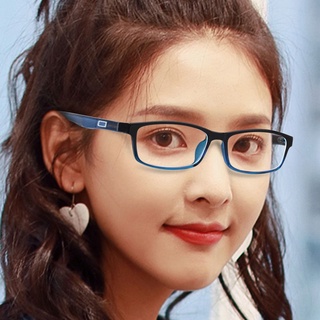 luz anti-azul se puede equipar con gafas de miopía (3)