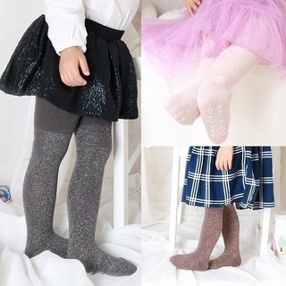 calcetines de algodón para niños pequeños/calcetines calientes/calcetines