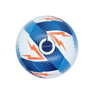 Bola de futsal Ortus Lightning FS bola