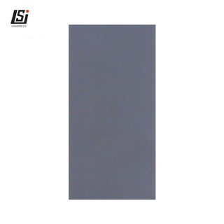 Almohadilla de silicona para disipación de calor, CPU, tarjeta gráfica, placa madre, almohadilla térmica (1)