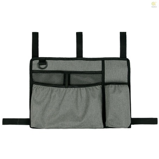 walker bag walker organizador bolsa accesorios bolsas con portavasos de gran capacidad accesorios cesta p (7)