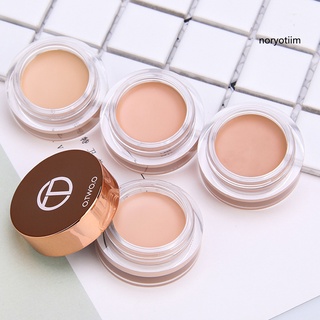 LO_Eye Primer Concealer Makeup Base Long Lasting Moisturizer Oil Control Cream (3)
