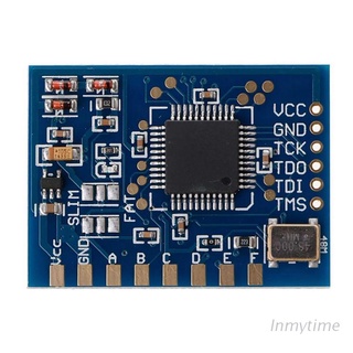 inm ic chip board reemplazo matrix glitcher v3 9.6a x360 corona para x-box 360