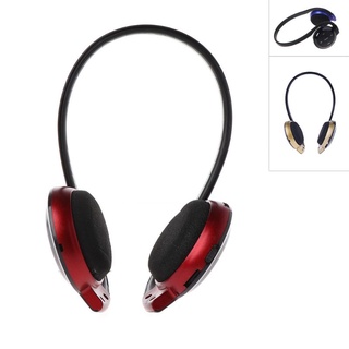 Niki Fashion Sports - auriculares estéreo compatibles con Bluetooth (3)