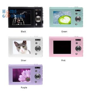 （Superiorcycling) DC-311 36MP Digital Camera 2.8 inch LCD Mini Video Camera with 16X Digital Zoom (3)
