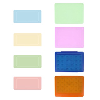 Juego de pintura Gouache de 18/24 colores con paleta de 30 ml de pintura de acuarela para artistas