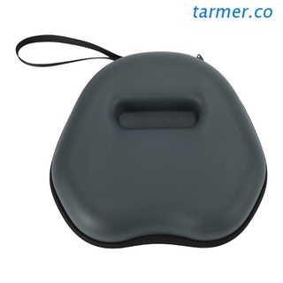 tar1 - funda protectora para airpods max