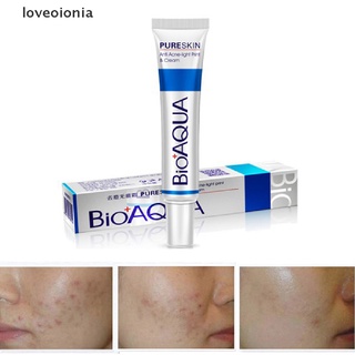 [loveoionia] cuidado de la piel de la cara acné retráctil cicatriz de poros eliminar el control de aceite hidratante crema facial gdrn (8)