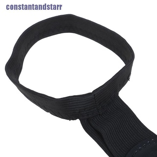 [CONSTAN] 1 pieza Corrector de postura para hombros/corsé/soporte de columna/cinturón ortopédico ADTARR (2)