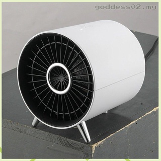 Mejor precio calentador sin hojas escritorio hogar Mini baño calentador de aire caliente 110v calentador eléctrico (8)