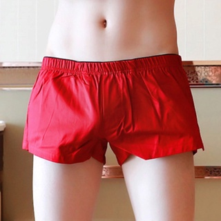 nueva moda de los hombres pantalones cortos de encaje hasta pantalones cortos de verano casual cintura elástica pantalones cortos (1)