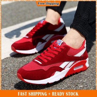 zapatillas adidas kasut kasut/exteriores/senderismo kasut sukan/zapatos deportivos