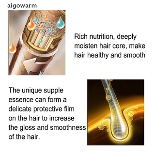 aigowarm cabello oscurecimiento champú barra jabón champú cabello polygonum esencia limpieza del cabello co (1)