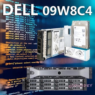Servidor Rack De Disco Duro 3.5 A 2.5 Para 9W8C4 Ordenador (1)