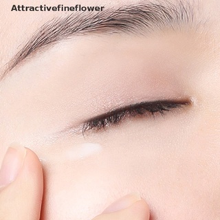 [aff] bolsas de ojos de eliminación instantánea crema de retinol crema ojeras retarda el envejecimiento reduce atractivefineflower