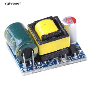 rgiveeef 220v a 5v 700ma 3.5w aislado interruptor fuente de alimentación módulo paso abajo módulo co