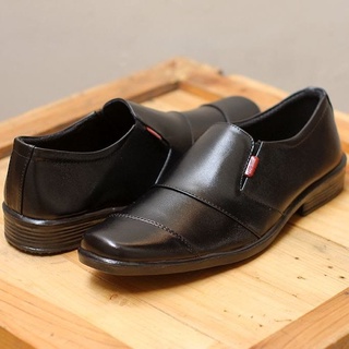 C-series X EB zapatos justos de los hombres zapatos originales zapatos de cuero PANTOFEL zapatos Casual zapatos formales zapatos de oficina
