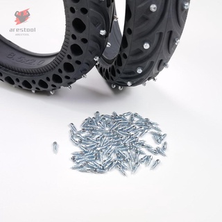 Neumático Anti-deslizante de acero Para Motocicletas